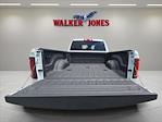 New 2025 Ram 2500 Tradesman Crew Cab 4x4 Pickup for sale #A401104 - photo 15