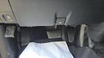 New 2025 Ram 2500 Tradesman Crew Cab 4x4 Pickup for sale #A401104 - photo 16