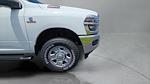 New 2025 Ram 2500 Tradesman Crew Cab 4x4 Pickup for sale #A401104 - photo 18