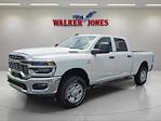 New 2025 Ram 2500 Tradesman Crew Cab 4x4 Pickup for sale #A401104 - photo 2