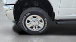 New 2025 Ram 2500 Tradesman Crew Cab 4x4 Pickup for sale #A401104 - photo 20