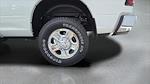 New 2025 Ram 2500 Tradesman Crew Cab 4x4 Pickup for sale #A401104 - photo 21