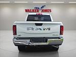 New 2025 Ram 2500 Tradesman Crew Cab 4x4 Pickup for sale #A401104 - photo 3