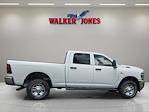 New 2025 Ram 2500 Tradesman Crew Cab 4x4 Pickup for sale #A401104 - photo 4