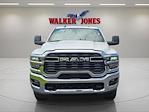 New 2025 Ram 2500 Tradesman Crew Cab 4x4 Pickup for sale #A401104 - photo 5