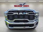New 2025 Ram 2500 Tradesman Crew Cab 4x4 Pickup for sale #A401104 - photo 6