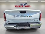 New 2025 Ram 2500 Tradesman Crew Cab 4x4 Pickup for sale #A401104 - photo 7