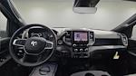 New 2025 Ram 2500 Tradesman Crew Cab 4x4 Pickup for sale #A401104 - photo 8