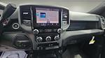 New 2025 Ram 2500 Tradesman Crew Cab 4x4 Pickup for sale #A401104 - photo 9