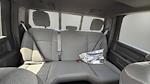 New 2025 Ram 2500 Tradesman Crew Cab for sale #A401105 - photo 11