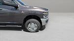 New 2025 Ram 2500 Tradesman Crew Cab for sale #A401105 - photo 13
