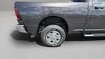 New 2025 Ram 2500 Tradesman Crew Cab for sale #A401105 - photo 14