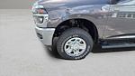 New 2025 Ram 2500 Tradesman Crew Cab for sale #A401105 - photo 15