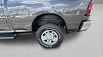 New 2025 Ram 2500 Tradesman Crew Cab for sale #A401105 - photo 16