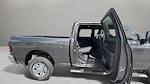 New 2025 Ram 2500 Tradesman Crew Cab for sale #A401105 - photo 17