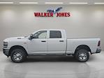 New 2025 Ram 2500 Tradesman Crew Cab 4x4 Pickup for sale #A401107 - photo 1