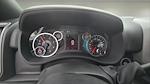New 2025 Ram 2500 Tradesman Crew Cab 4x4 Pickup for sale #A401107 - photo 10