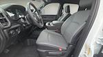 New 2025 Ram 2500 Tradesman Crew Cab 4x4 Pickup for sale #A401107 - photo 11