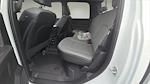 New 2025 Ram 2500 Tradesman Crew Cab 4x4 Pickup for sale #A401107 - photo 12