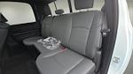 New 2025 Ram 2500 Tradesman Crew Cab 4x4 Pickup for sale #A401107 - photo 13