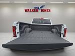 New 2025 Ram 2500 Tradesman Crew Cab 4x4 Pickup for sale #A401107 - photo 14