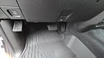 New 2025 Ram 2500 Tradesman Crew Cab 4x4 Pickup for sale #A401107 - photo 15
