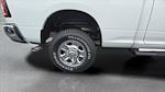 New 2025 Ram 2500 Tradesman Crew Cab 4x4 Pickup for sale #A401107 - photo 18