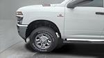 New 2025 Ram 2500 Tradesman Crew Cab 4x4 Pickup for sale #A401107 - photo 19