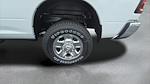 New 2025 Ram 2500 Tradesman Crew Cab 4x4 Pickup for sale #A401107 - photo 20