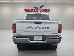 New 2025 Ram 2500 Tradesman Crew Cab 4x4 Pickup for sale #A401107 - photo 3