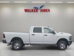 New 2025 Ram 2500 Tradesman Crew Cab 4x4 Pickup for sale #A401107 - photo 4