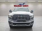 New 2025 Ram 2500 Tradesman Crew Cab 4x4 Pickup for sale #A401107 - photo 5