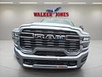 New 2025 Ram 2500 Tradesman Crew Cab 4x4 Pickup for sale #A401107 - photo 6