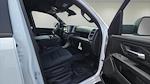New 2025 Ram 1500 Tradesman Crew Cab Pickup for sale #A401111 - photo 10