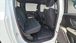 New 2025 Ram 1500 Tradesman Crew Cab Pickup for sale #A401111 - photo 11