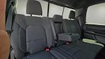 New 2025 Ram 1500 Tradesman Crew Cab Pickup for sale #A401111 - photo 12