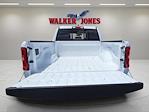 New 2025 Ram 1500 Tradesman Crew Cab Pickup for sale #A401111 - photo 13