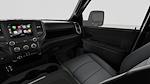 New 2025 Ram 3500 Tradesman Crew Cab 4x4 60 CA Cab Chassis for sale #A401116 - photo 7