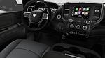 New 2025 Ram 3500 Tradesman Crew Cab 4x4 60 CA Cab Chassis for sale #A401116 - photo 9