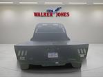 New 2025 Ram 5500 Tradesman Crew Cab 4x4 Flatbed Truck for sale #A401121 - photo 2