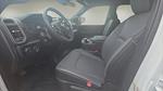 New 2025 Ram 5500 Tradesman Crew Cab 4x4 Flatbed Truck for sale #A401121 - photo 12