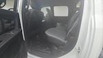 New 2025 Ram 5500 Tradesman Crew Cab 4x4 Flatbed Truck for sale #A401121 - photo 13