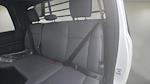 New 2025 Ram 5500 Tradesman Crew Cab 4x4 Flatbed Truck for sale #A401121 - photo 14