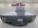 New 2025 Ram 5500 Tradesman Crew Cab 4x4 Flatbed Truck for sale #A401121 - photo 15