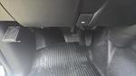 New 2025 Ram 5500 Tradesman Crew Cab 4x4 Flatbed Truck for sale #A401121 - photo 16