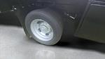 New 2025 Ram 5500 Tradesman Crew Cab 4x4 Flatbed Truck for sale #A401121 - photo 19