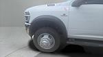 New 2025 Ram 5500 Tradesman Crew Cab 4x4 Flatbed Truck for sale #A401121 - photo 20