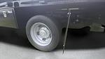 New 2025 Ram 5500 Tradesman Crew Cab 4x4 Flatbed Truck for sale #A401121 - photo 21