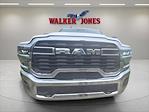 New 2025 Ram 5500 Tradesman Crew Cab 4x4 Flatbed Truck for sale #A401121 - photo 7