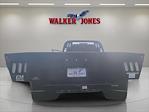 New 2025 Ram 5500 Tradesman Crew Cab 4x4 Flatbed Truck for sale #A401121 - photo 3
